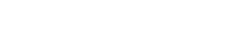 CINEVA