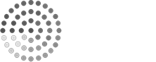 ORBIX
