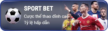 Sport Bet