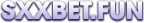 SXX.BET